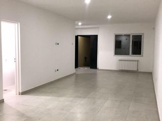 Foto 3 de Casa en  Barrio Perticone