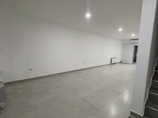 Foto 10 de Casa en  Barrio Perticone