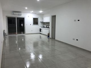 Foto 1 de Casa en  Barrio Perticone