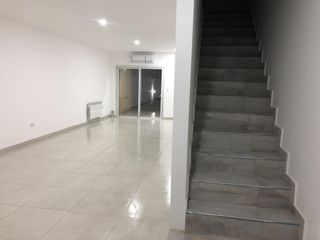 Foto 2 de Casa en  Barrio Perticone