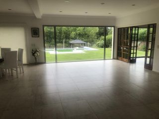 Foto 4 de Casa - San Benito