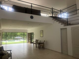 Foto 12 de Casa - San Benito