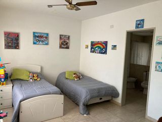 Foto 10 de Casa - San Benito