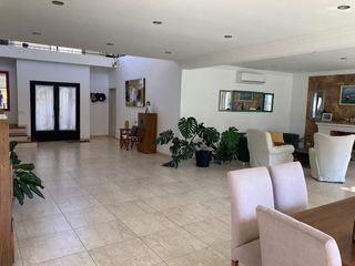 Foto 16 de Casa - San Benito