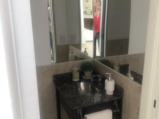Foto 5 de Casa - San Benito