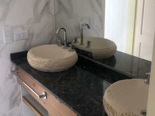 Foto 7 de Casa - San Benito