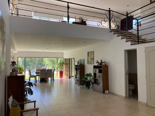 Foto 3 de Casa - San Benito