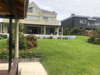 Foto 24 de Casa - San Benito