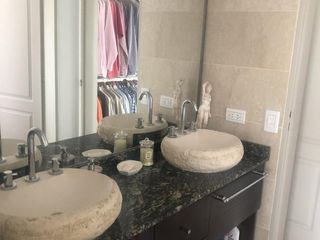 Foto 19 de Casa - San Benito