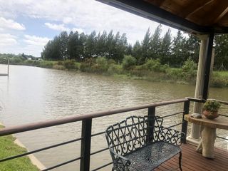 Foto 18 de Casa - San Benito