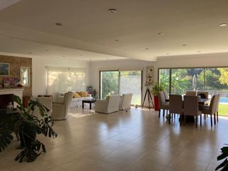 Foto 1 de Casa - San Benito
