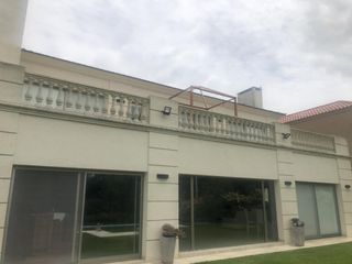 Foto 25 de Casa - San Benito