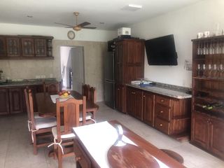 Foto 17 de Casa - San Benito
