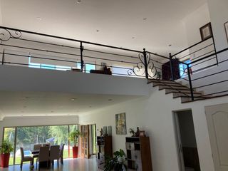 Foto 6 de Casa - San Benito