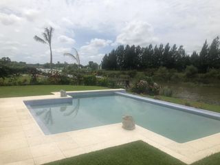 Foto 14 de Casa - San Benito