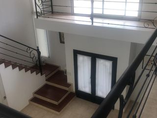 Foto 8 de Casa - San Benito