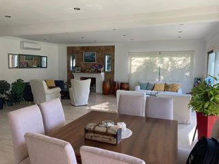 Foto 2 de Casa - San Benito