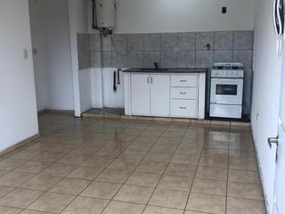 Foto 1 de Departamento - Capital