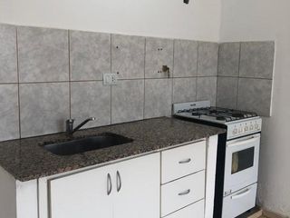 Foto 4 de Departamento - Capital