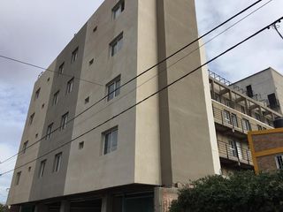 Foto 2 de Departamento - Capital