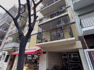 Foto 8 de Venta departamento de 3 ambientes - Palermo