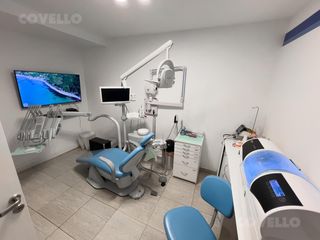 Foto 4 de Venta departamento de 3 ambientes - Palermo