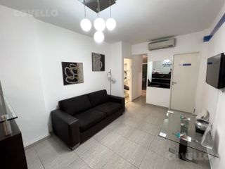 Foto 2 de Venta departamento de 3 ambientes - Palermo
