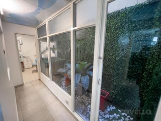 Foto 6 de Venta departamento de 3 ambientes - Palermo