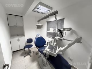 Foto 3 de Venta departamento de 3 ambientes - Palermo