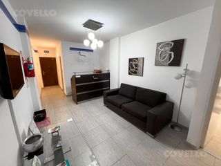 Foto 1 de Venta departamento de 3 ambientes - Palermo