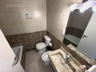 Foto 7 de Venta departamento de 3 ambientes - Palermo
