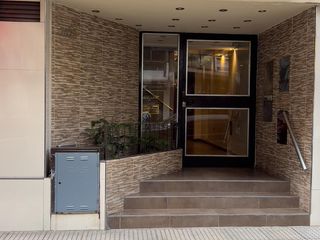 Foto 9 de Venta departamento de 3 ambientes - Palermo