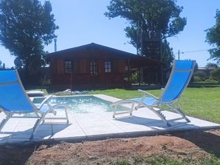 Foto 5 de Casa en  Funes