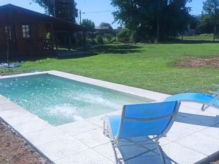 Foto 4 de Casa en  Funes