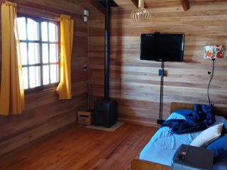 Foto 20 de Casa en  Funes