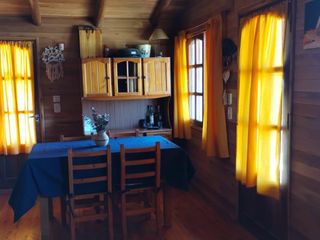 Foto 10 de Casa en  Funes