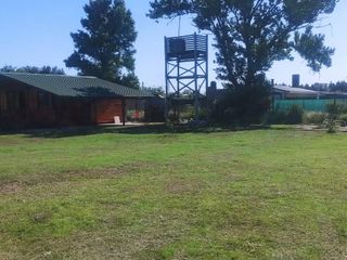Foto 2 de Casa en  Funes