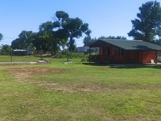 Foto 6 de Casa en  Funes