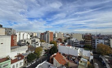 place photo 23