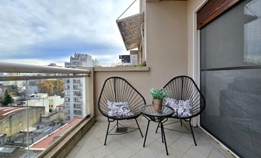 place photo 22