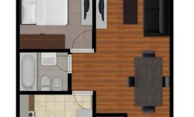 place photo 28