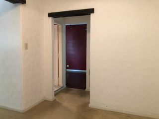 Foto 6 de Departamento - Lomas de Zamora Oeste
