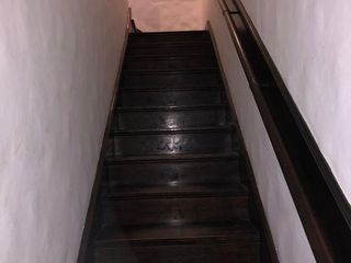 Foto 3 de Departamento - Lomas de Zamora Oeste