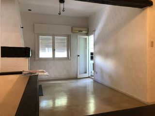 Foto 4 de Departamento - Lomas de Zamora Oeste
