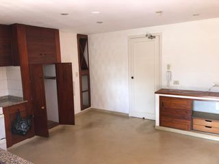 Foto 18 de Departamento - Lomas de Zamora Oeste