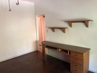 Foto 13 de Departamento - Lomas de Zamora Oeste