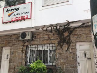 Foto 2 de Departamento - Lomas de Zamora Oeste