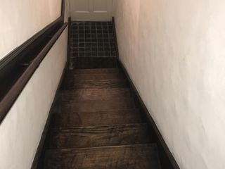 Foto 17 de Departamento - Lomas de Zamora Oeste