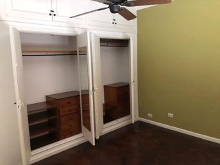 Foto 12 de Departamento - Lomas de Zamora Oeste