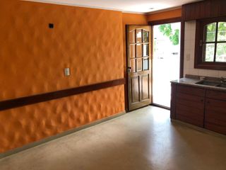 Foto 15 de Departamento - Lomas de Zamora Oeste